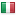 misterbricks.nl server is located in Italy